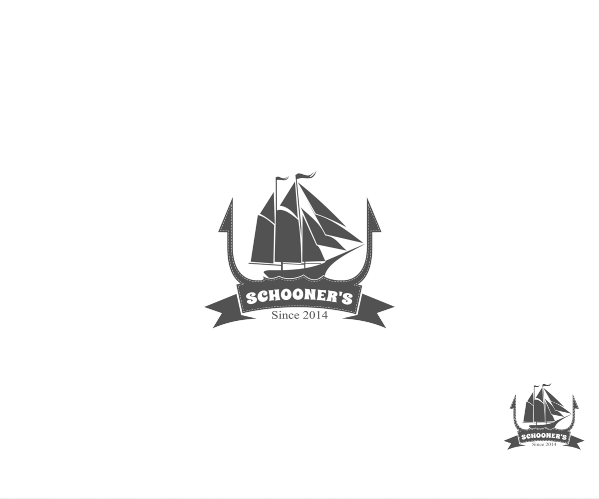 Logo Design by BaSumi for this project | Design #3374364