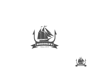 Logo-Design von BaSumi für dieses Projekt | Design: #3374364
