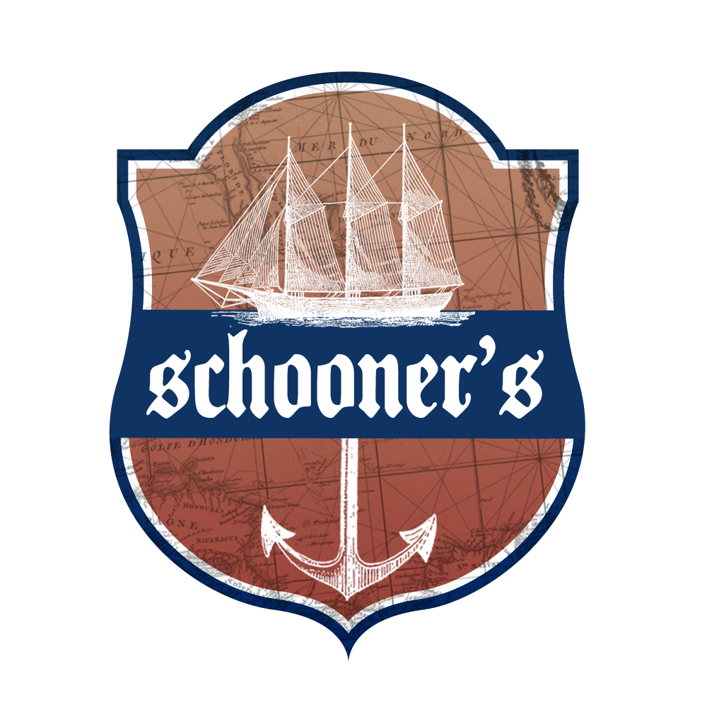 Logo Design by Bakus for this project | Design #3290326