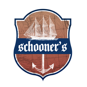 Logo-Design von Bakus für dieses Projekt | Design: #3290326