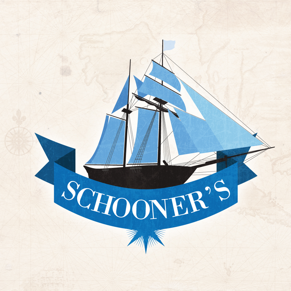 Logo Design by Bakus for this project | Design #3294417