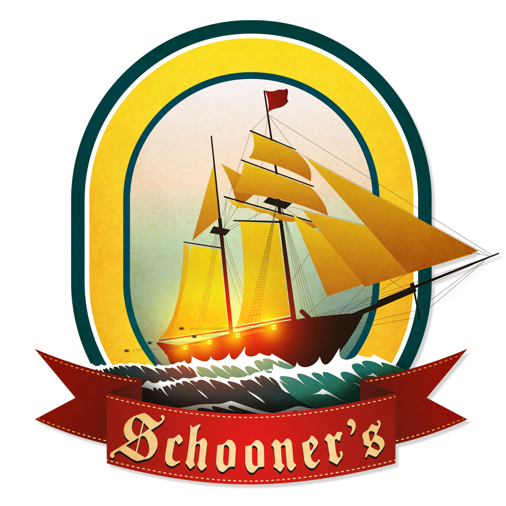 Logo Design by Bakus for this project | Design #3306790