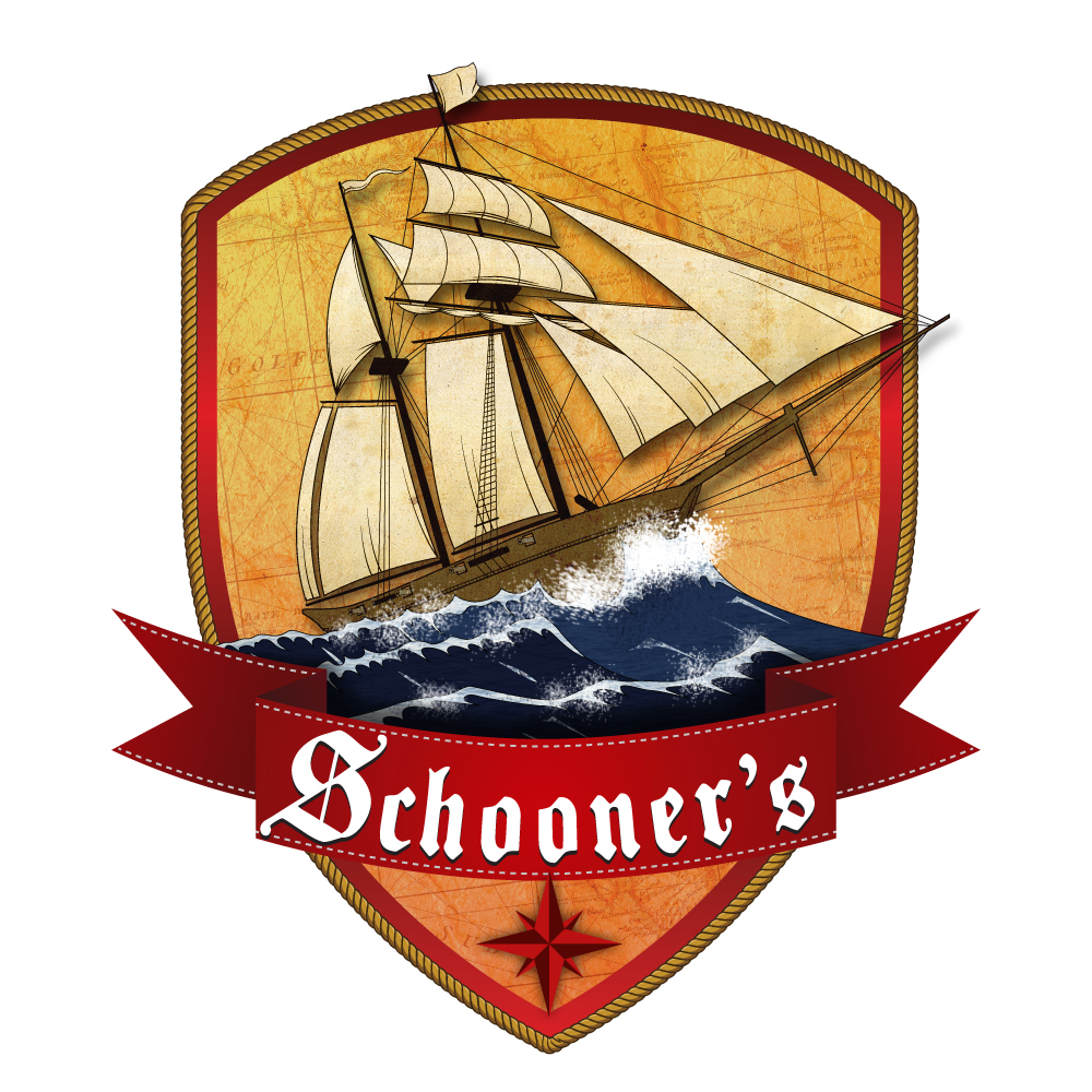 Logo Design by Bakus for this project | Design #3316849