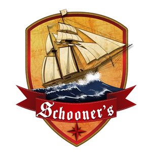 Logo-Design von Bakus für dieses Projekt | Design: #3316849