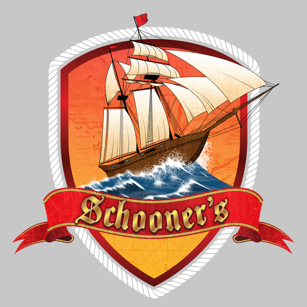 Logo Design by Bakus for this project | Design #3327991