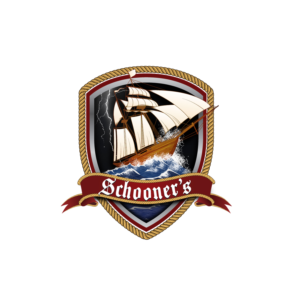 Logo Design by Bakus for this project | Design #3373272