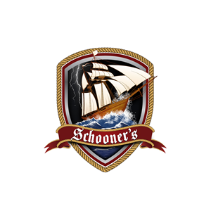 Logo-Design von Bakus für dieses Projekt | Design: #3373272