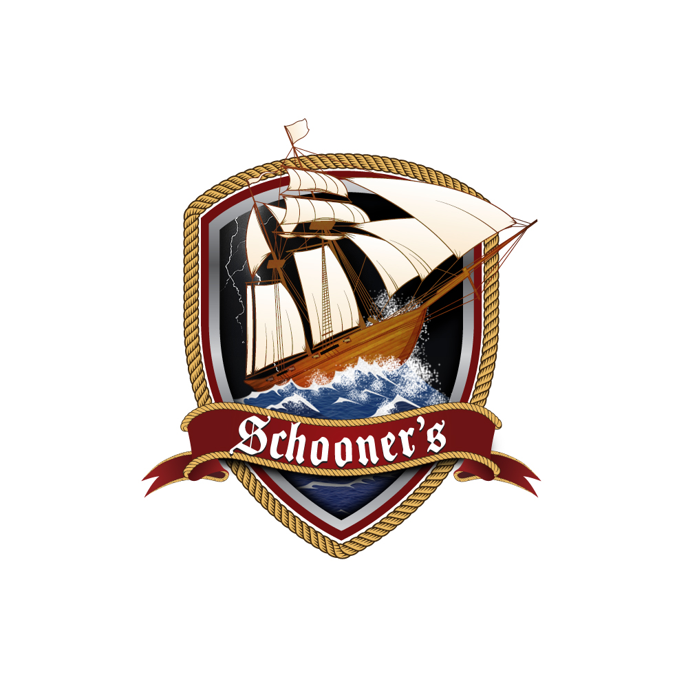 Logo Design by Bakus for this project | Design #3373278