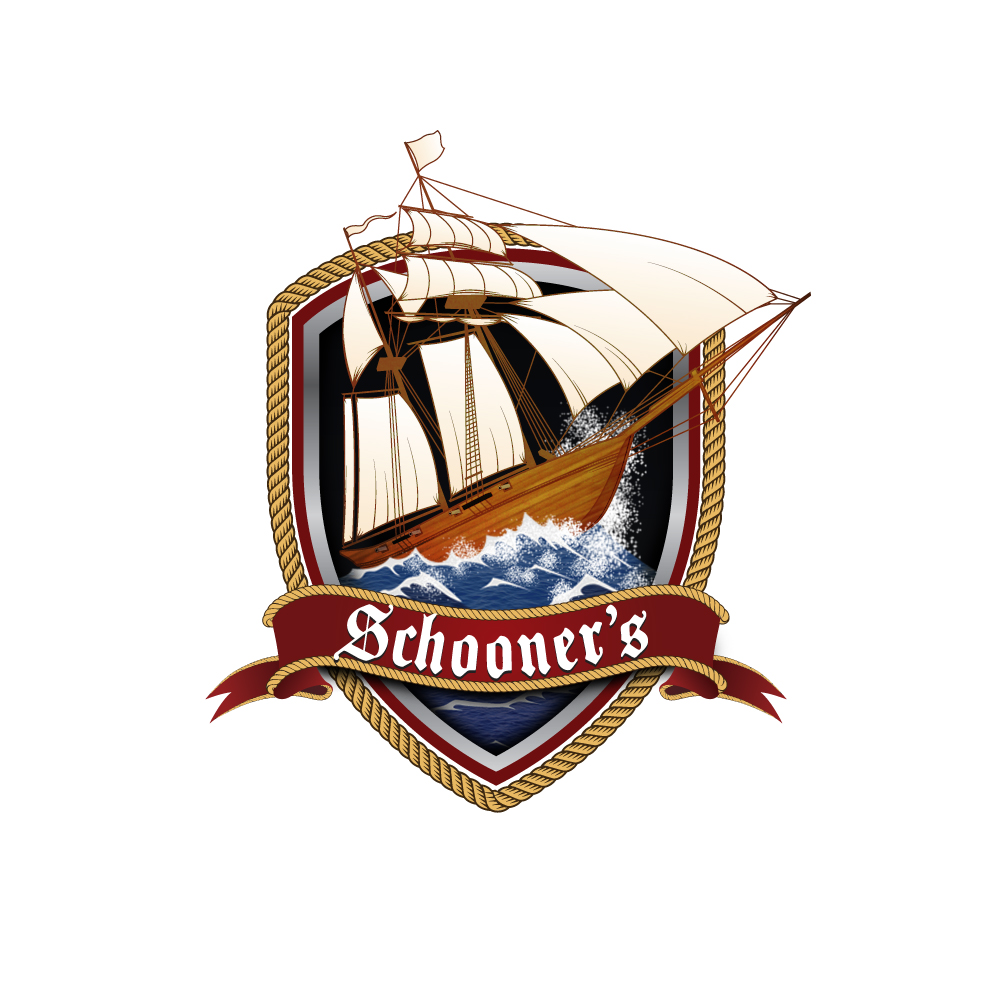 Logo Design by Bakus for this project | Design #3373280