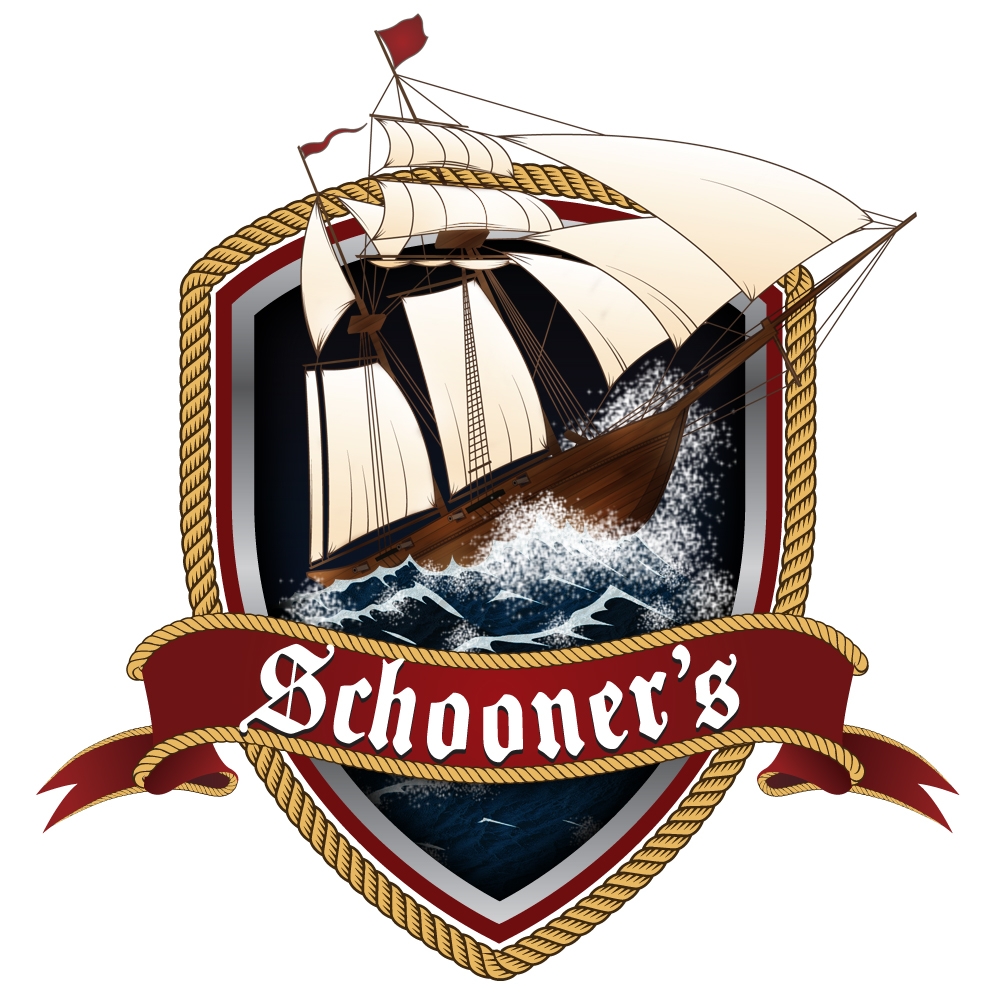 Logo Design by Bakus for this project | Design #3384609