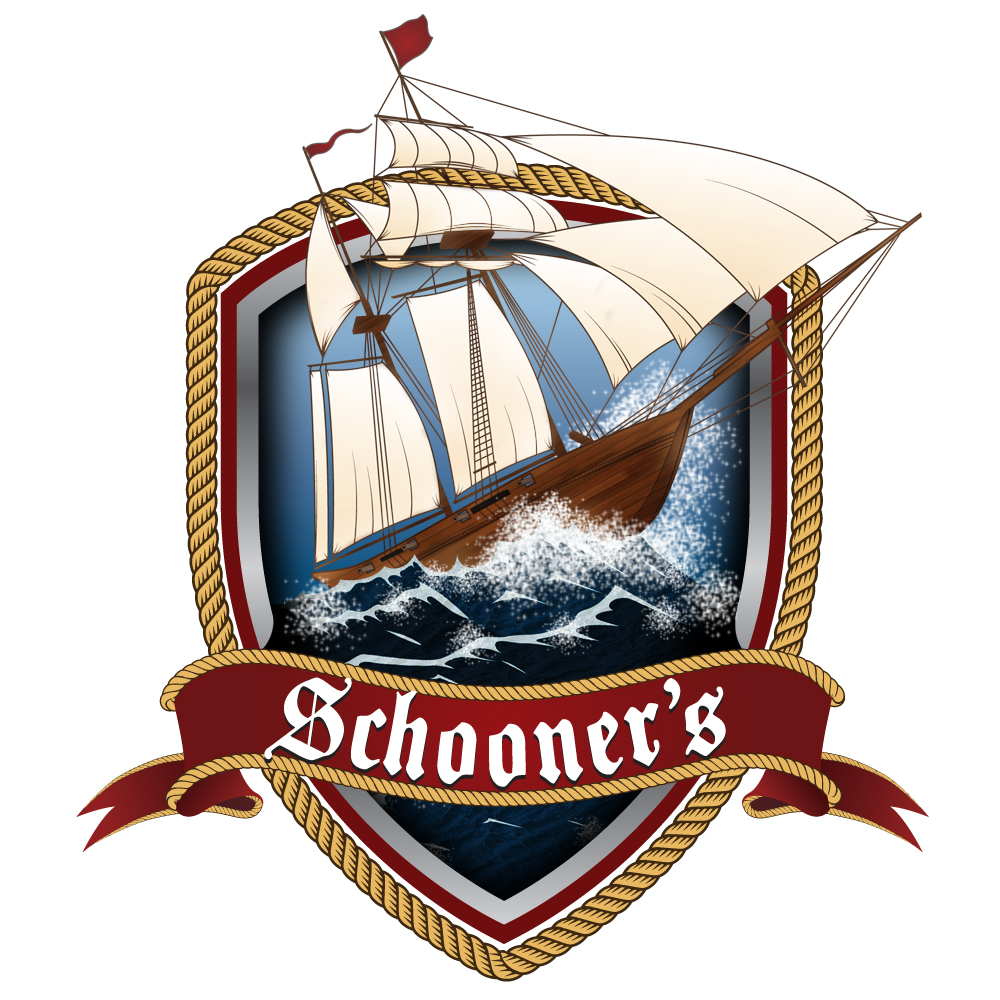 Logo Design by Bakus for this project | Design #3384615