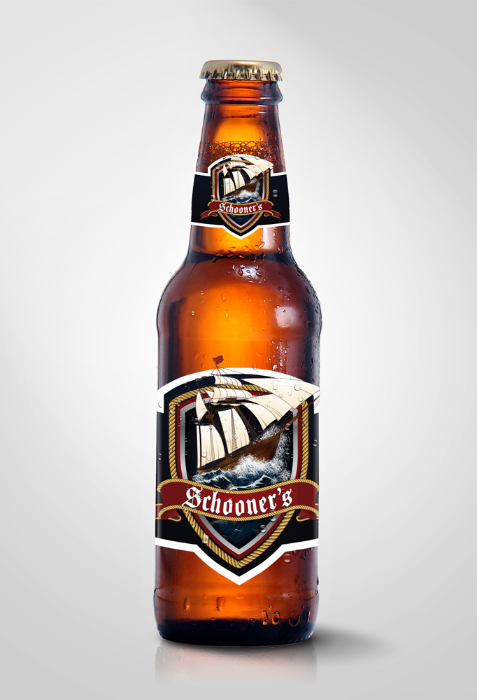 Logo Design by Bakus for this project | Design #3384617