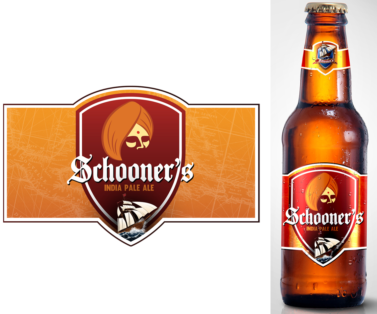 Logo Design by Bakus for this project | Design #3393304