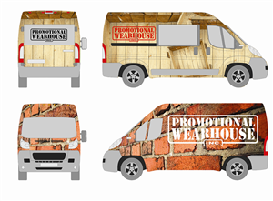 Signage Design by tessclancy