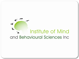 Logo Design by UsBeingUs.com - Debs