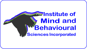 Design de Logo par Joy & Design pour INstitute fo Mind and Behavioural Sciences | Design #75866