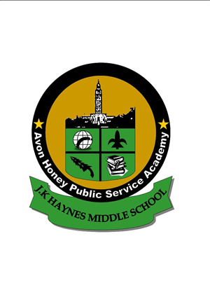 Logo Design by ENOCK MARVELL MALINDA