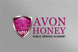 Logo Design by Solver