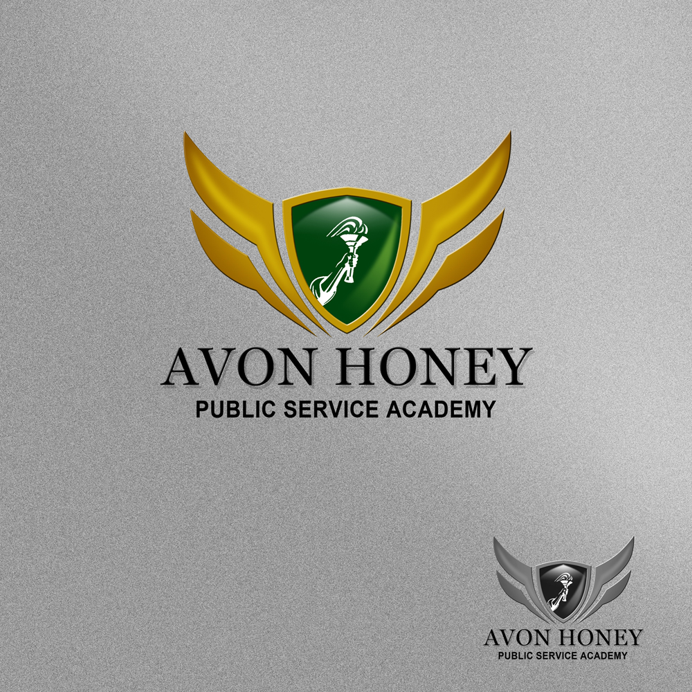 Logo Design by Solver for this project | Design #4520304