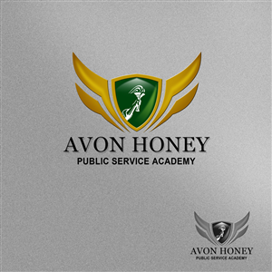 Diseño de Logo por Solver para este proyecto | Diseño #4520304
