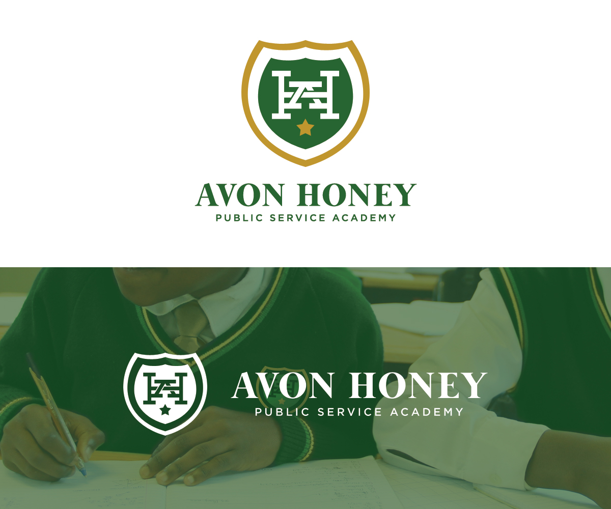 Logo Design by SMST Designs for this project | Design #4501632