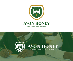 Logo Design by SMST Designs for this project | Design: #4501632