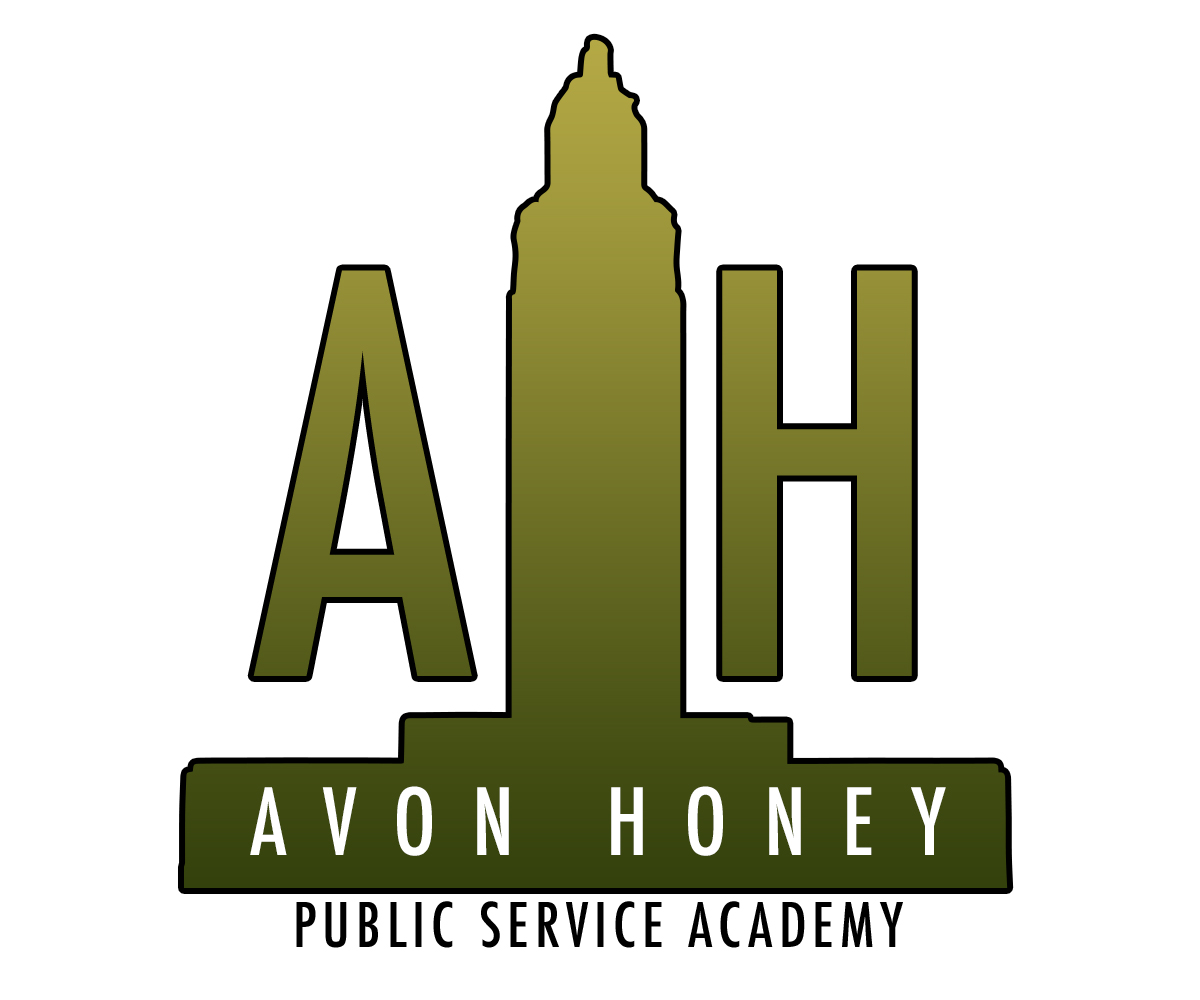 Logo Design by kaildelrey for this project | Design #4503670