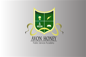 Logo Design by emiliaciocan for this project | Design: #4506198