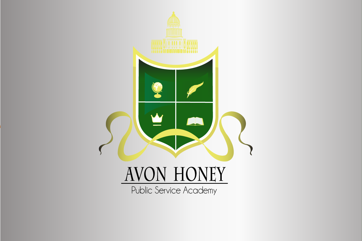 Logo Design by emiliaciocan for this project | Design #4507216