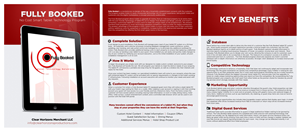 Flyer-Design von RYCO Design für dieses Projekt | Design: #808078