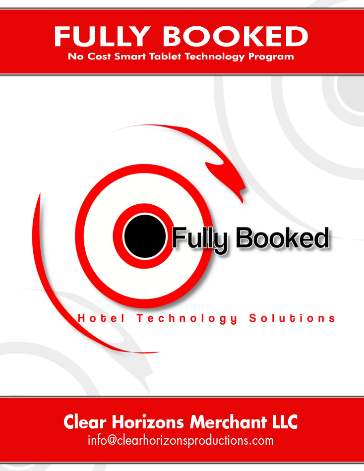 Flyer Design by ABG for this project | Design #806945