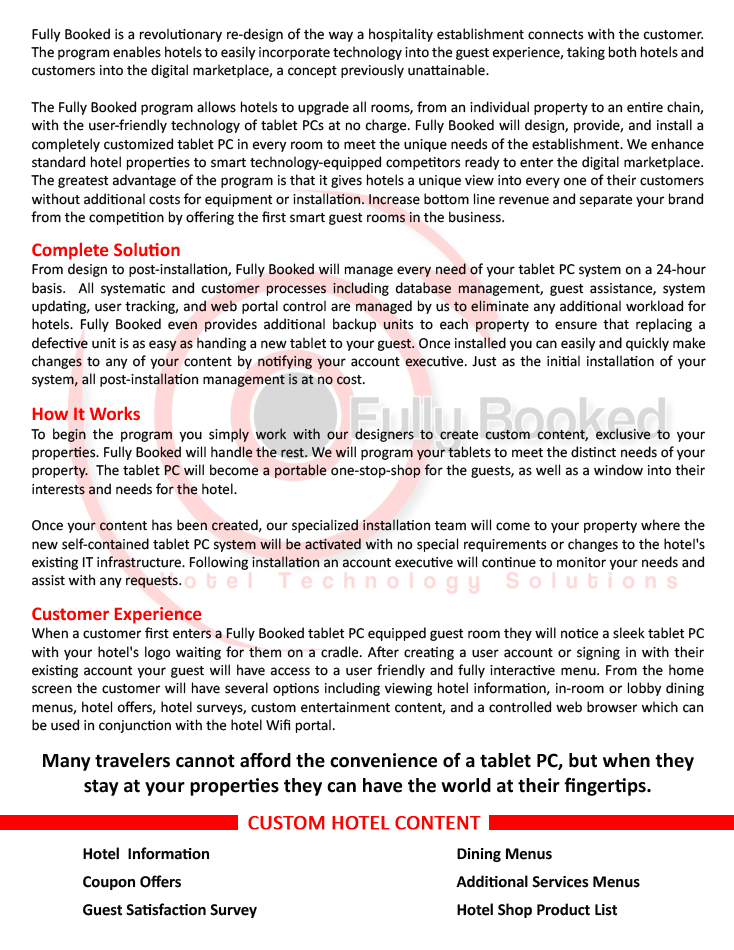 Flyer-Design von ABG für dieses Projekt | Design #806946