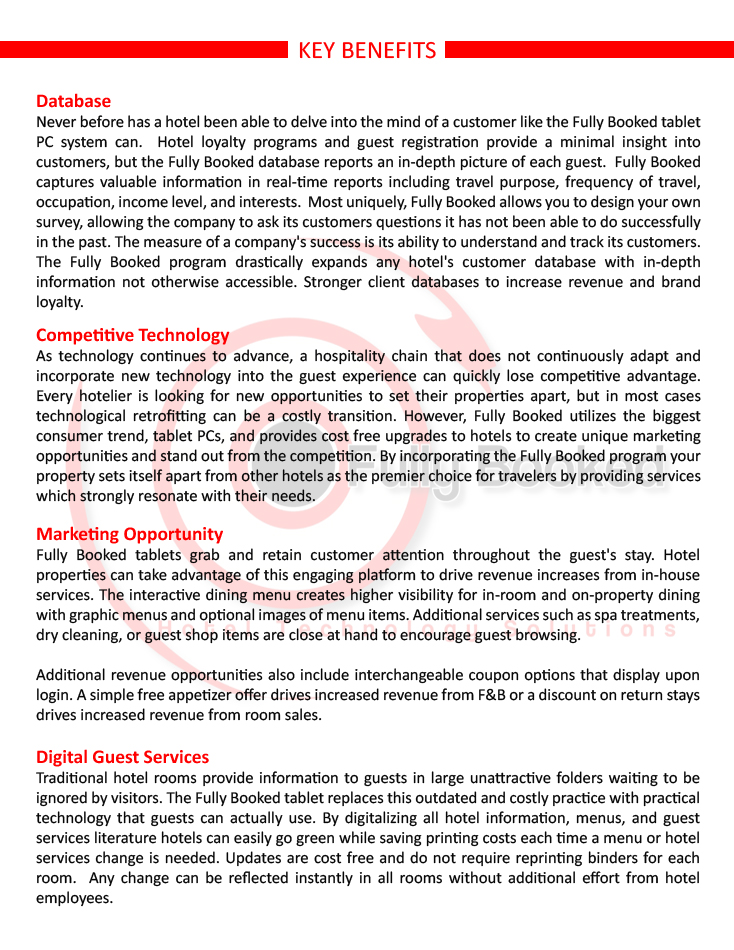 Flyer-Design von ABG für dieses Projekt | Design #806948