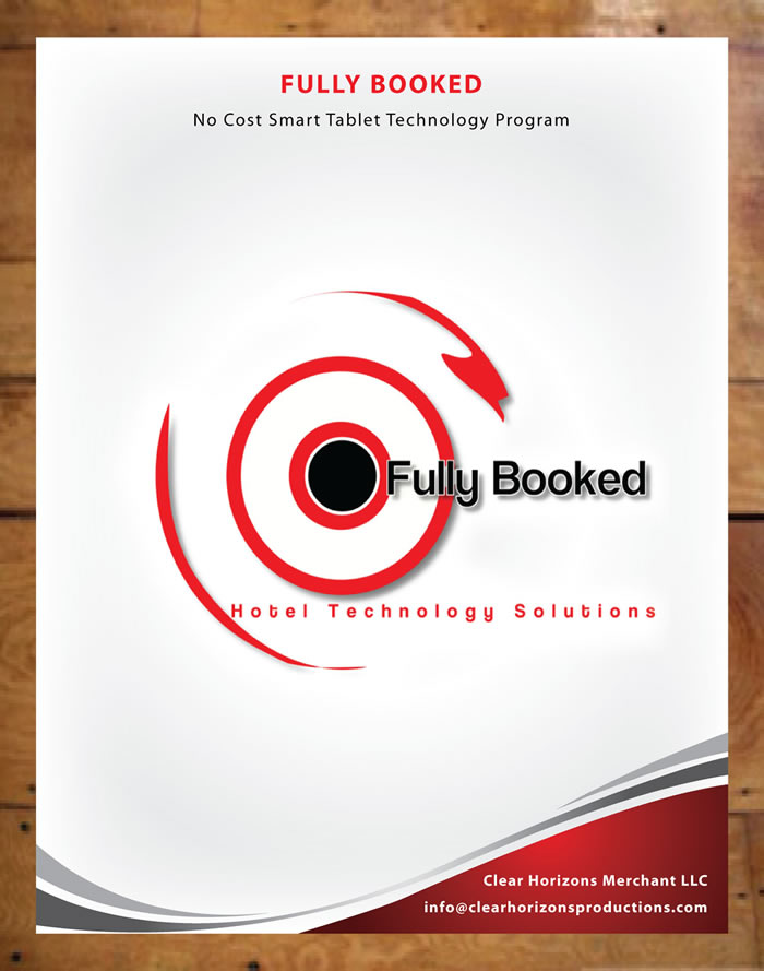 Flyer Design by Sbss for this project | Design #807841