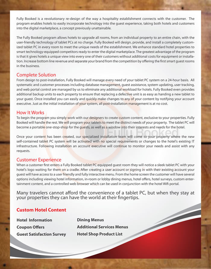 Flyer-Design von Sbss für dieses Projekt | Design #807845