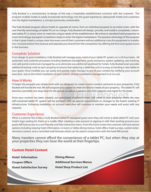 Flyer-Design von Sbss für dieses Projekt | Design: #807845