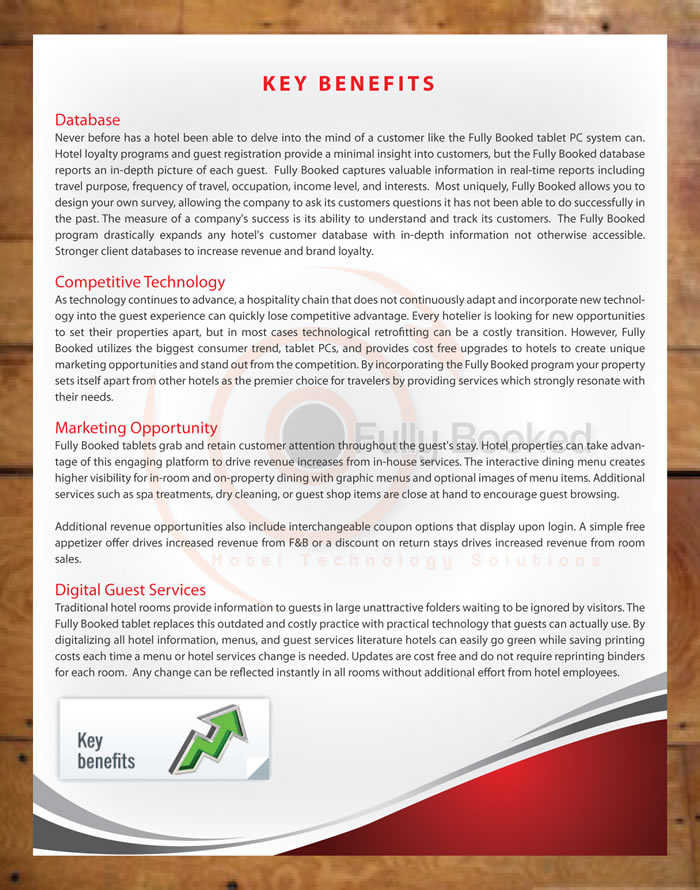 Flyer-Design von Sbss für dieses Projekt | Design #807847