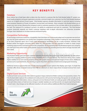 Flyer-Design von Sbss für dieses Projekt | Design: #807847