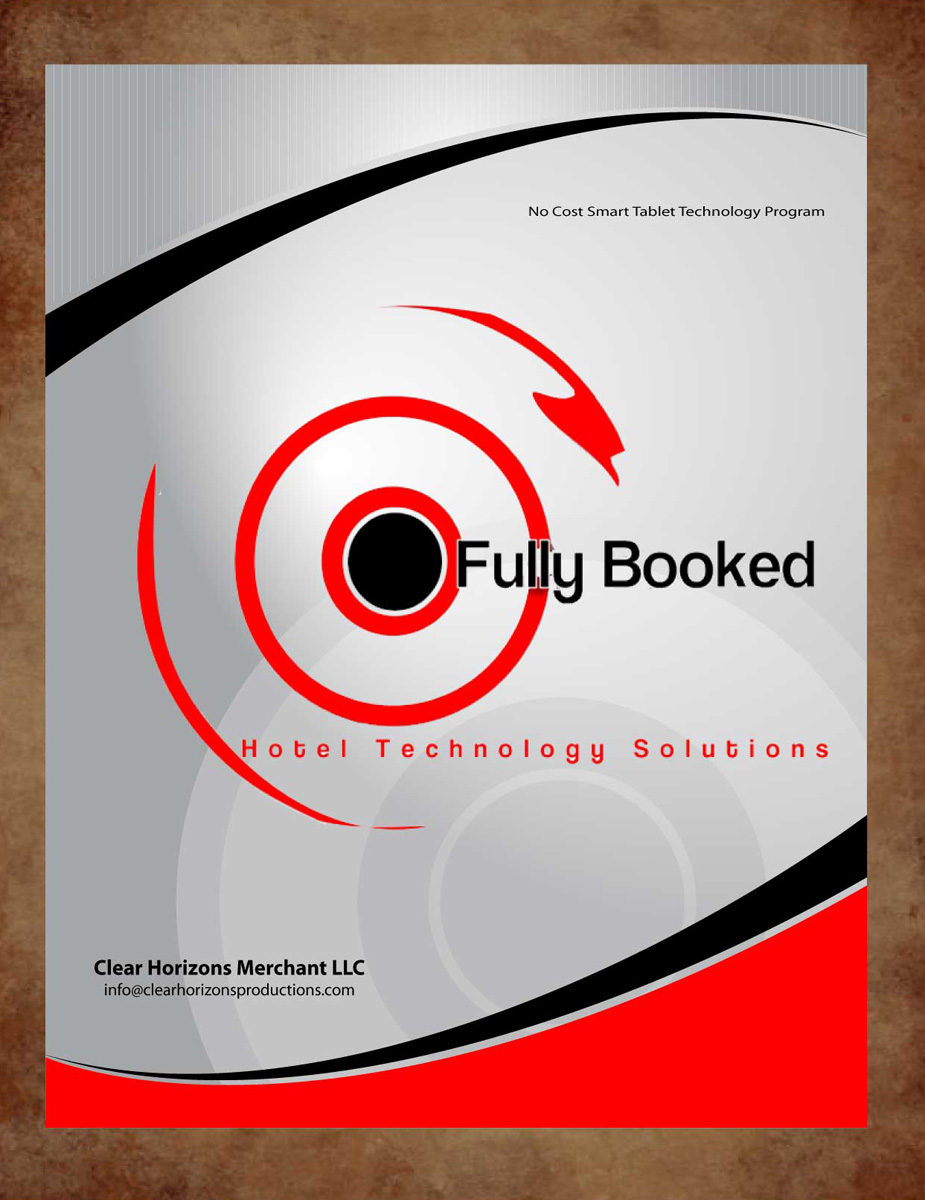 Flyer-Design von Sbss für dieses Projekt | Design #807973