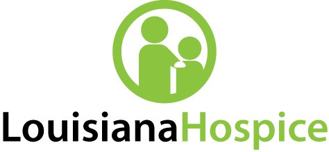 Logo Design by Mr. Shin for Garden Doctors  | Design #3336637