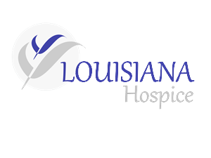 Logo Design by ChristineDeye