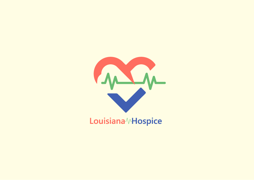 Design de Logo par bananapatatas pour Garden Doctors  | Design #3289915