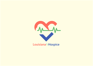 Logo Design by bananapatatas