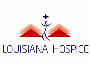 Logo Design by ogutu47
