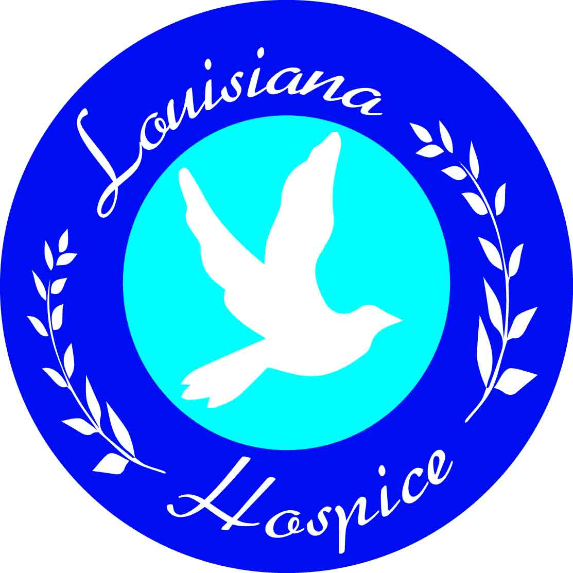 Logo Design by LauraLamey for Garden Doctors  | Design #3344970