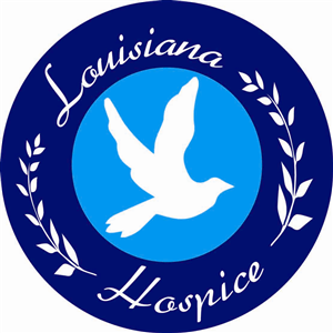 Logo Design by LauraLamey