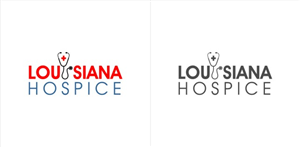 Logo Design by Krishna Prasad