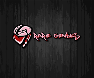 Graphic Design by SamFenix