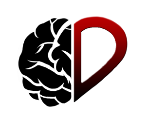 Graphic Design by Sinreii
