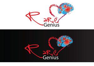 Graphic Design by Techie